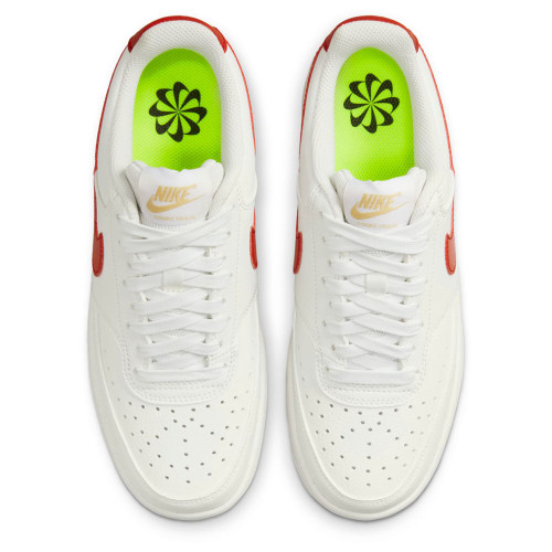 Nike Court Vision Low NN W